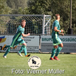 2022-08-06-WM-481816e83db3db56c0e