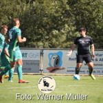 2022-08-06-WM-4830fc8655aa7b8adc6