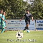 2022-08-06-WM-485e6aa57408e802743