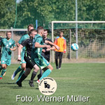 2022-08-06-WM-4883f3482f2793d855f