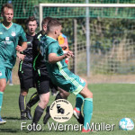 2022-08-06-WM-48938702e50fb0ff649