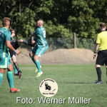 2022-08-06-WM-49227e03ed970a7160d