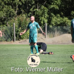 2022-08-06-WM-493749be91069efac0f