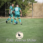 2022-08-06-WM-4961a48c0382a129b93