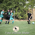 2022-08-06-WM-4982edaf2488e142229