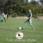 2022-08-06-WM-5056e67c126670f74b1