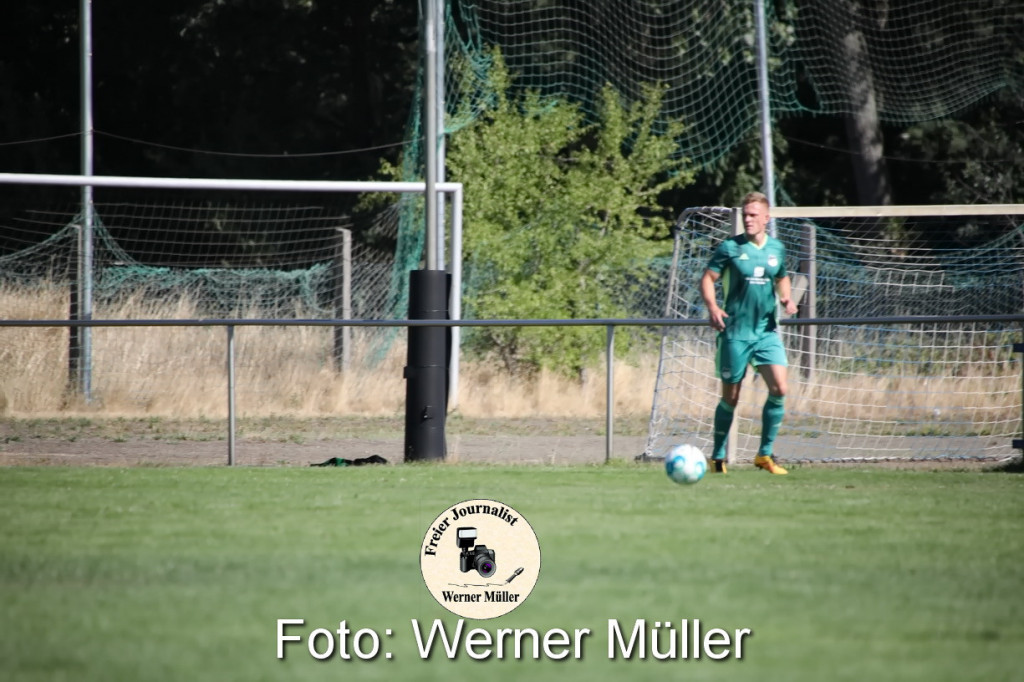 2022 08 06 WM 510