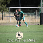 2022-08-06-WM-513719c98ac31ff3ab5
