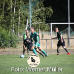 2022-08-06-WM-515cb98973d5ac2a9eb