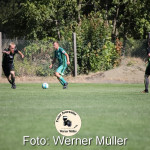 2022-08-06-WM-5188bb5a26eee7746cc