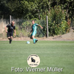2022-08-06-WM-51947e9390a7ac1607c