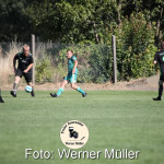 2022-08-06-WM-520a0caf0599d09269a