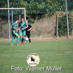 2022-08-06-WM-522a6404f23b8f9aa9f