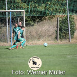 2022-08-06-WM-524fb129b7754ff3ca0