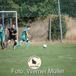 2022-08-06-WM-525233df32d47b9bd6d