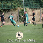 2022-08-06-WM-527235ff97becbf8f69