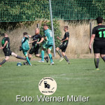 2022-08-06-WM-5286166e2b166b89dab