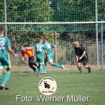 2022-08-06-WM-5329f82719f1bee7bd1