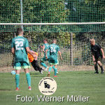 2022-08-06-WM-533e153e36514902a5d