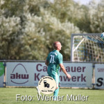 2022-08-06-WM-536da812f3b5e4fb2dd