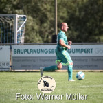 2022-08-06-WM-538b329ec97640e4a4b