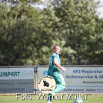 2022-08-06-WM-540a55a6b2091c08c67