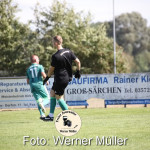 2022-08-06-WM-5414e00e0ce12e5e4f6