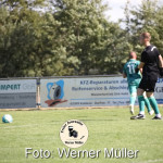 2022-08-06-WM-54250dff061daa7da7c