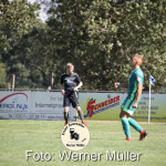 2022-08-06-WM-5448e9ac4cbc22f44dc