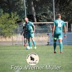 2022-08-06-WM-5450f0a0e31e5df192f