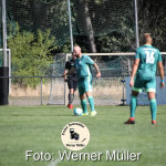 2022-08-06-WM-546d1b36756b1972959