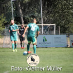 2022-08-06-WM-5482ef332f07a4d9978