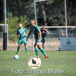 2022-08-06-WM-549333859ee9286aa8b