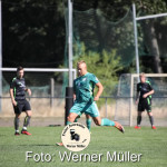 2022-08-06-WM-5525d00a1740dfb0150
