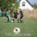 2022-08-06-WM-554742b44981ac3fb59