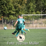 2022-08-06-WM-561cb642f248ff17493