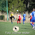 2022-08-06-WM-56621901d2c3d181983