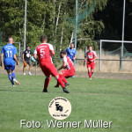 2022-08-06-WM-56794e445b65f9ddd0a