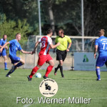 2022-08-06-WM-571773ff3dd4f4703ca