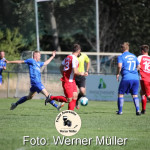 2022-08-06-WM-572a69bd5da3c2717c3