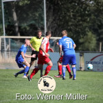 2022-08-06-WM-5732d2dceac166f23d9