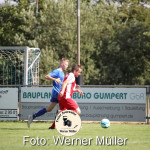 2022-08-06-WM-5762b6716de471de7fc