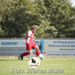 2022-08-06-WM-5773e72f2eaf592f450