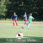 2022-08-07-WM-073656de7bd5062f137