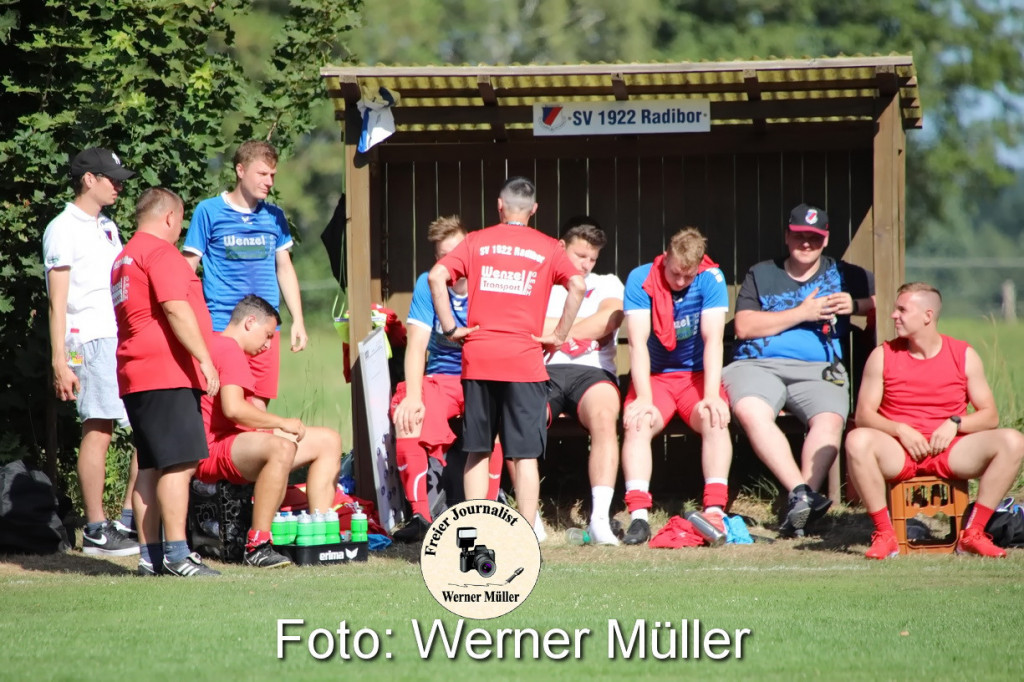 2022-08-07-WM-0830dd4440057e0e3b3.jpg