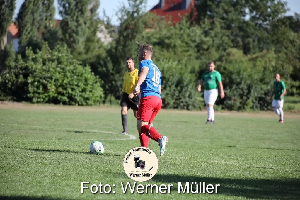 2022-08-07-WM-095aebfbe9ae1eec005.jpg