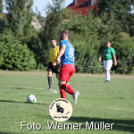 2022-08-07-WM-095aebfbe9ae1eec005