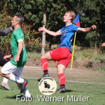 2022-08-07-WM-097409dcda0ab4d72f2