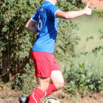 2022-08-07-WM-0993aaeda93d0257fb0