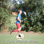 2022-08-07-WM-10008ee9d9d1760a0bf